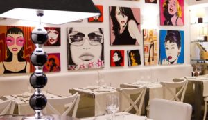 ristorante life rome a-new-jacket